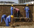 Why India Has Shortage Of Skilled Workers