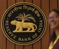 Govt invites applications for RBI deputy governor's post, last date Nov 30