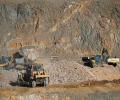 India eyes multiple mineral pacts with about a dozen countries in Africa