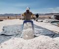 J&K's 5.9 mn tonne lithium reserve to be re-explored after failed auction