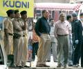 'Ratan Tata Always Displayed His Kindness'