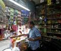 Rural demand lifts FMCG sector to 5.7% growth in July-Sept: NielsenIQ