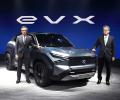 Maruti Suzuki underestimated SUV segment's growth