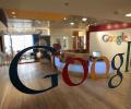 Bomb hoax at Google office in Pune; caller held