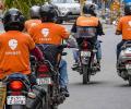 Swiggy launches Rs 11,330-cr IPO