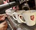 Sebi slaps Rs 26-cr penalty on Coffee Day