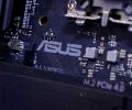 Why ASUS Is Betting On Gaming