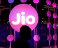 Jio inks pact with Elon Musk's SpaceX to offer Starlink services in India