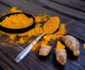 Be Warned! Haldi Prices Will Soar!