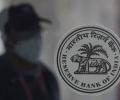 RBI lifts restrictions on JM Financial