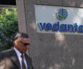 Zambia copper mine: Vedanta scouts for fundraise options