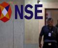 NSE to shift Nifty Bank F&O expiry day to Friday, weeks after BSE