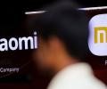 ED issues notice to Xiaomi for forex 'violations' to tune of Rs 5,551 cr