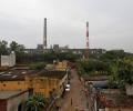 NTPC's prospects appear robust, barring seasonal impact in August