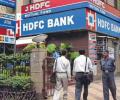 What to expect from merged HDFC Bank's Q1 report