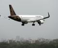 Vistara cancellations lead to surge in spot airfares by up to 38%