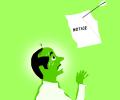 Fake Invoices: Beware! IT Reopens Old Assessments