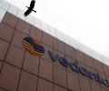 Vedanta demerger gets nod from majority of creditors, including SBI: Official