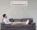 AC prices likely to go up by 4-5% due to component shortages