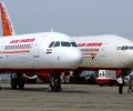 How Air India Got Funds To Buy Planes