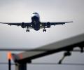 Airline industry to record $25.7 billion net profit in 2024: IATA