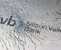 Lessons For Banks To Learn From SVB Collapse