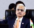 Interest rate cut at this stage could be premature, risky: RBI Guv