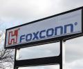 Foxconn Deal: Karnataka Labour Laws In Focus, Tamil Nadu May Follow