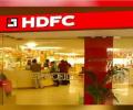 HDFC gets board's nod to raise Rs 57K crore through NCDs