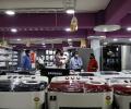 US electronics trade: India lags peers in plugging China gap