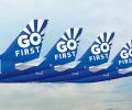 DGCA to conduct audit of Go First's flight preparedness