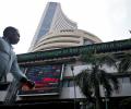 BSE relaunches Sensex, Bankex derivative contracts