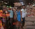 Wholesale inflation eases to 0.27% in January