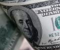 Forex kitty swells by $ 7 bn to hit record high of $ 681.69 bn