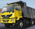 New launches, exports pick up to drive volume gains for Eicher Motors