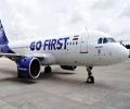 Global aviation leasing body downgrades India in light of Go First case