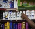 Hindustan Unilever, Genpact launch Be.Seen to help minority-owned units