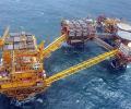 BP partnership to increase ONGC revenue by $10.3 billion