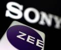 Sony gets 3 weeks to respond to Zee shareholder's petition