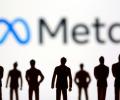 Third round of layoffs: Meta's senior India executives get pink slips