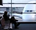 New rules: How will airlines decide if a bomb threat is serious