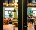 WeWork's exit from India unit unlikely to impact domestic co-working market