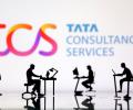 Tax notices to employees a 'discrepancy', says TCS