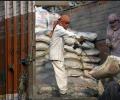 After monsoon lull, price pressure, are cement stocks worth buying?