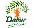 Dabur plans first plant in South India, to invest Rs 400 crore in Tamil Nadu