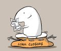 Know About Loan Closure Process