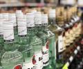 Despite dent in liquor taxes, Delhi maintains revenue