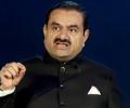 Every attack makes us stronger: Adani speaks up for first time