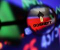 Rosneft inks record oil supply deal with RIL