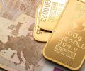 Sovereign Gold Bonds On Way Out